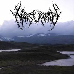 Natsvarth : Autumn Isolation